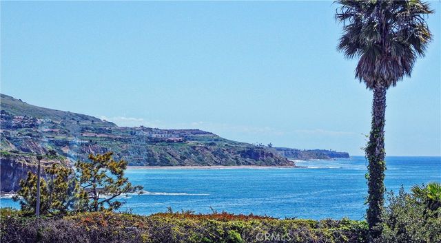 $6,550,000 | 6410 Sea Cove Drive, Rancho Palos Verdes, CA 90275