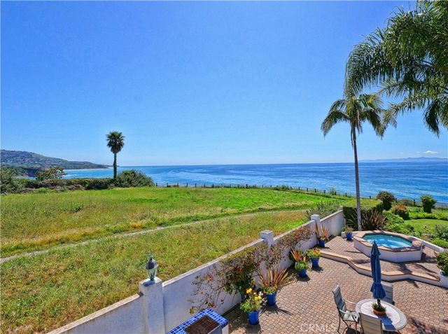 $6,550,000 | 6410 Sea Cove Drive, Rancho Palos Verdes, CA 90275
