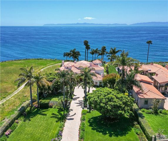 $6,550,000 | 6410 Sea Cove Drive, Rancho Palos Verdes, CA 90275