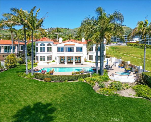 $6,550,000 | 6410 Sea Cove Drive, Rancho Palos Verdes, CA 90275