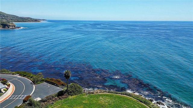 $6,550,000 | 6410 Sea Cove Drive, Rancho Palos Verdes, CA 90275