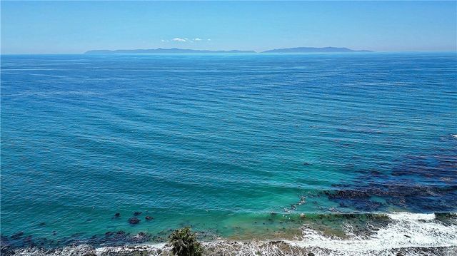 $6,550,000 | 6410 Sea Cove Drive, Rancho Palos Verdes, CA 90275