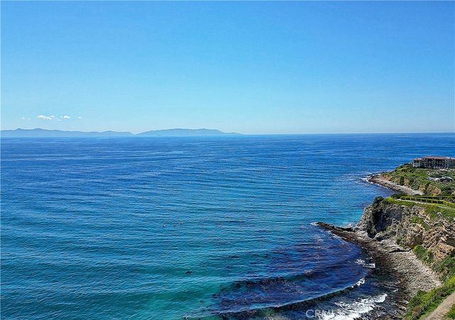 $6,550,000 | 6410 Sea Cove Drive, Rancho Palos Verdes, CA 90275