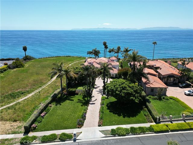 $6,550,000 | 6410 Sea Cove Drive, Rancho Palos Verdes, CA 90275