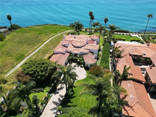 $6,550,000 | 6410 Sea Cove Drive, Rancho Palos Verdes, CA 90275