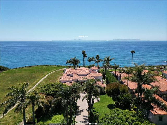$6,550,000 | 6410 Sea Cove Drive, Rancho Palos Verdes, CA 90275