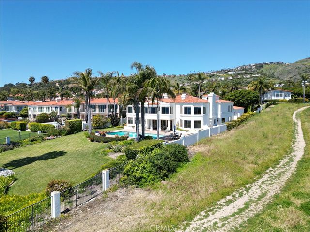 $6,550,000 | 6410 Sea Cove Drive, Rancho Palos Verdes, CA 90275