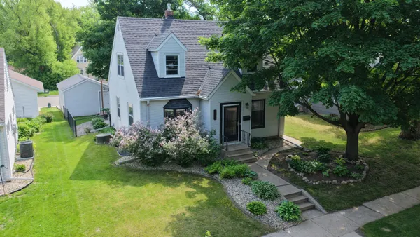 $224,000 | 413 Highland Road, Willmar, MN 56201