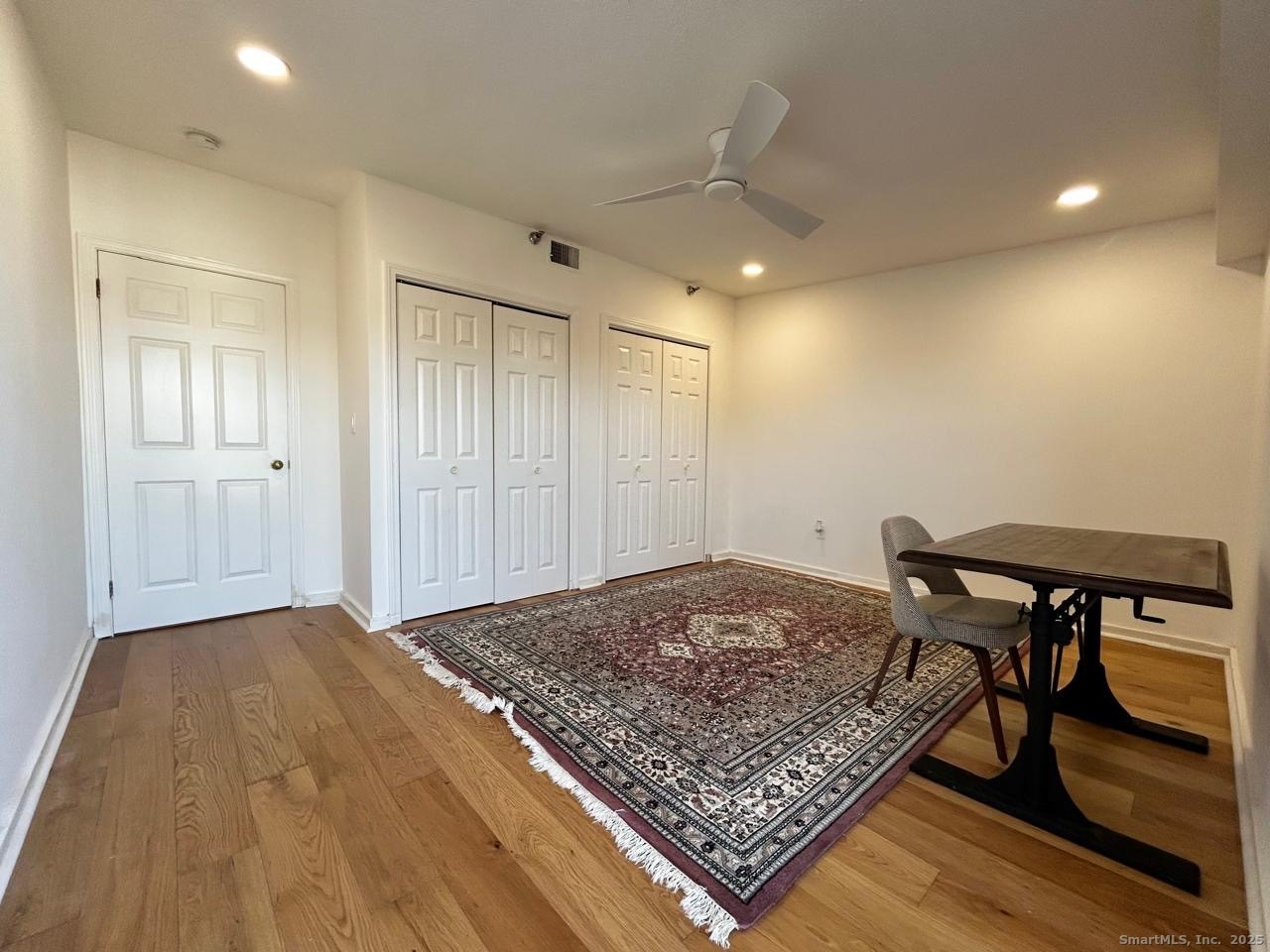 234 South Main Street, Unit 410 Middletown, CT 06457 - Photo 8 of 20 a view of workspace