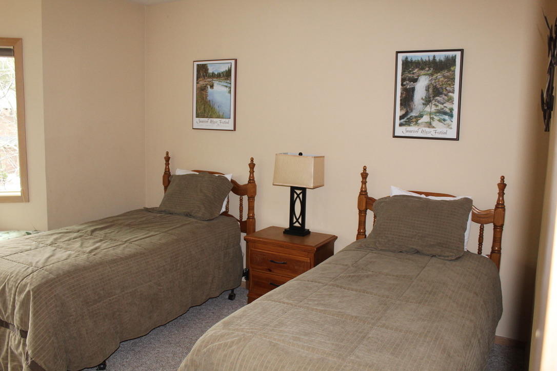 57389-38c1 Beaver Ridge Loop Sunriver, OR 97707 - Photo 10 of 23 11-Gbd-R38