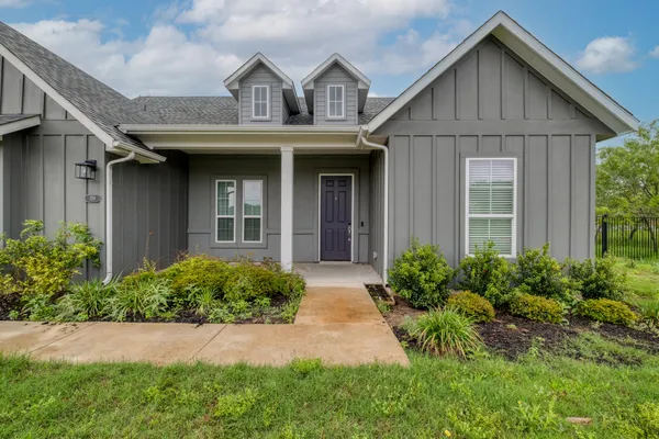 $625,000 | 359 Raptor Beak Way, Cedar Creek, TX 78612