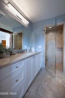 $7,775,000 | 802 Beard Creek Trail, Edwards, CO 81632
