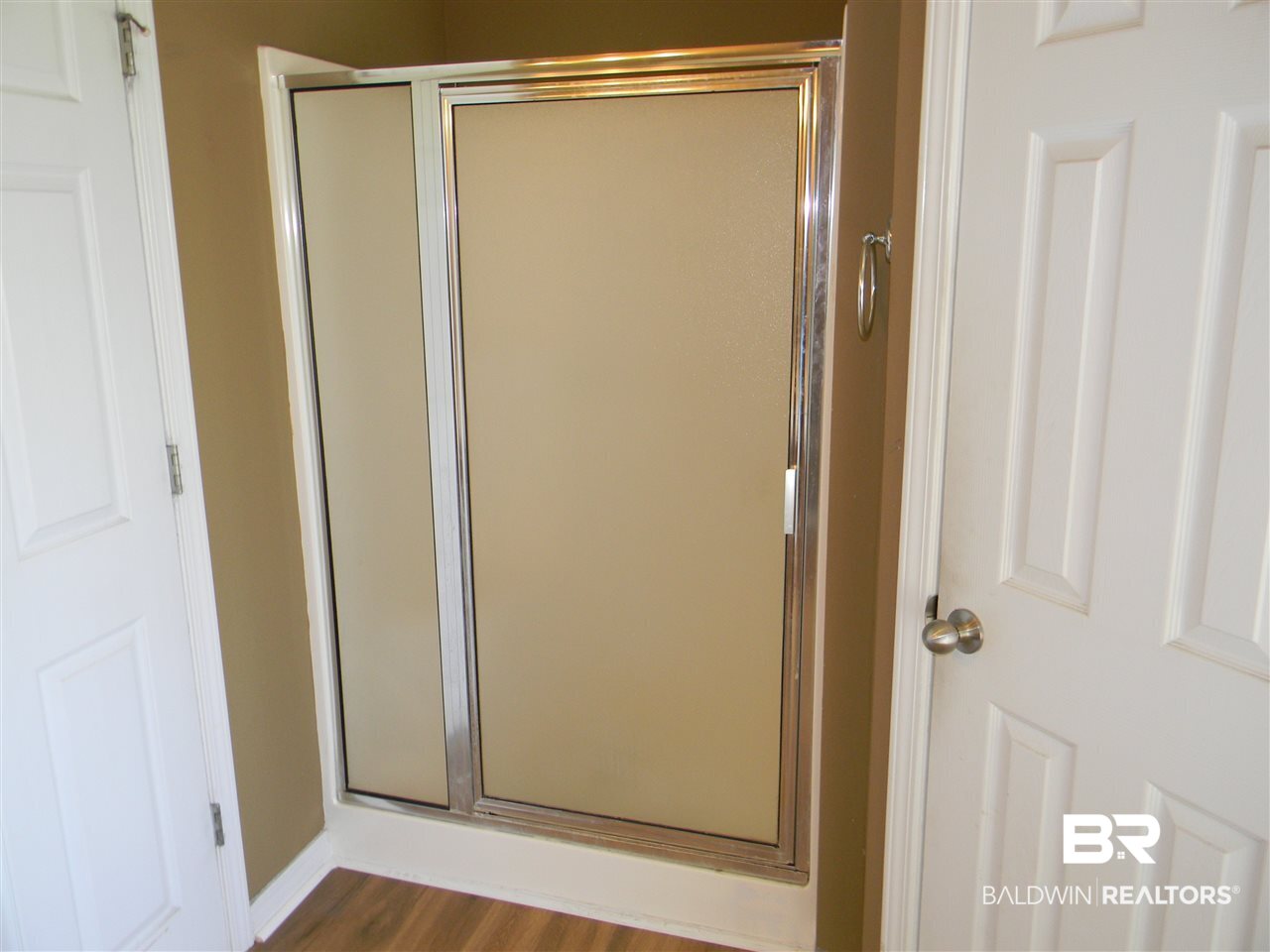 2206 Spring Grove North Mobile, AL 36695 - Photo 16 of 21