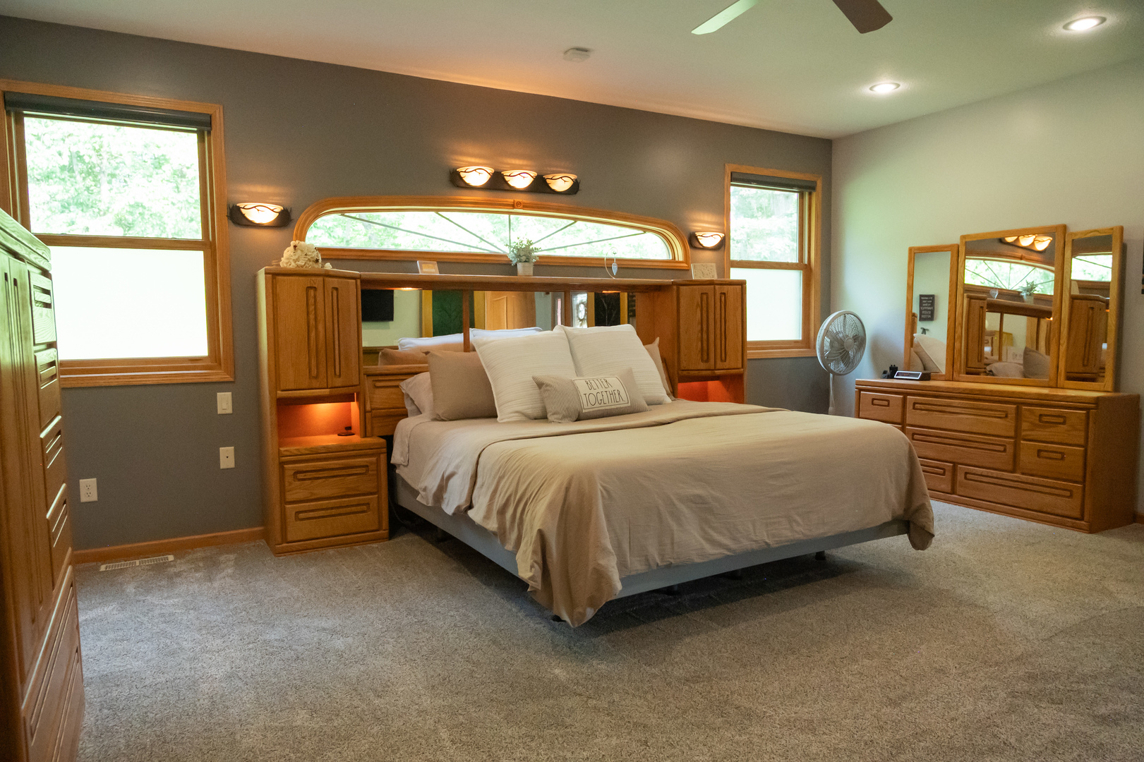 4746 South Knoll Road Rochelle, IL 61068 - Photo 33 of 95 Gallery Image 33
