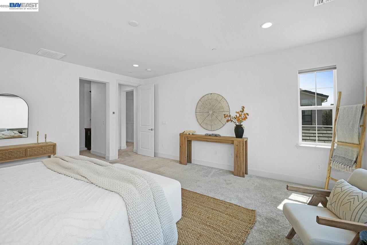39481 Squirrel Road Newark, CA 94560 - Photo 48 of 64 Gallery Image 48