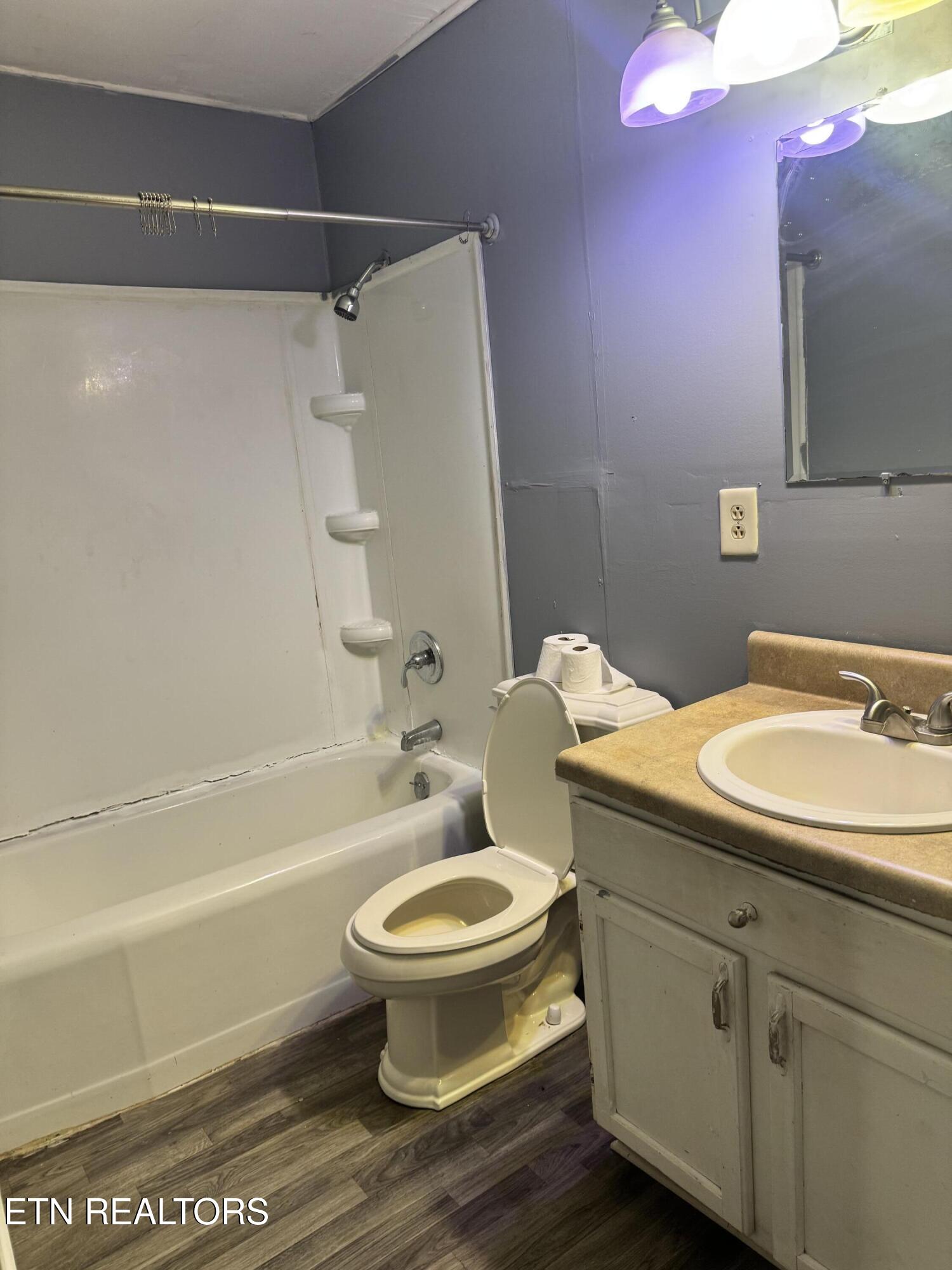 111 Dante Road Knoxville, TN 37918 - Photo 6 of 7 IMG_6055