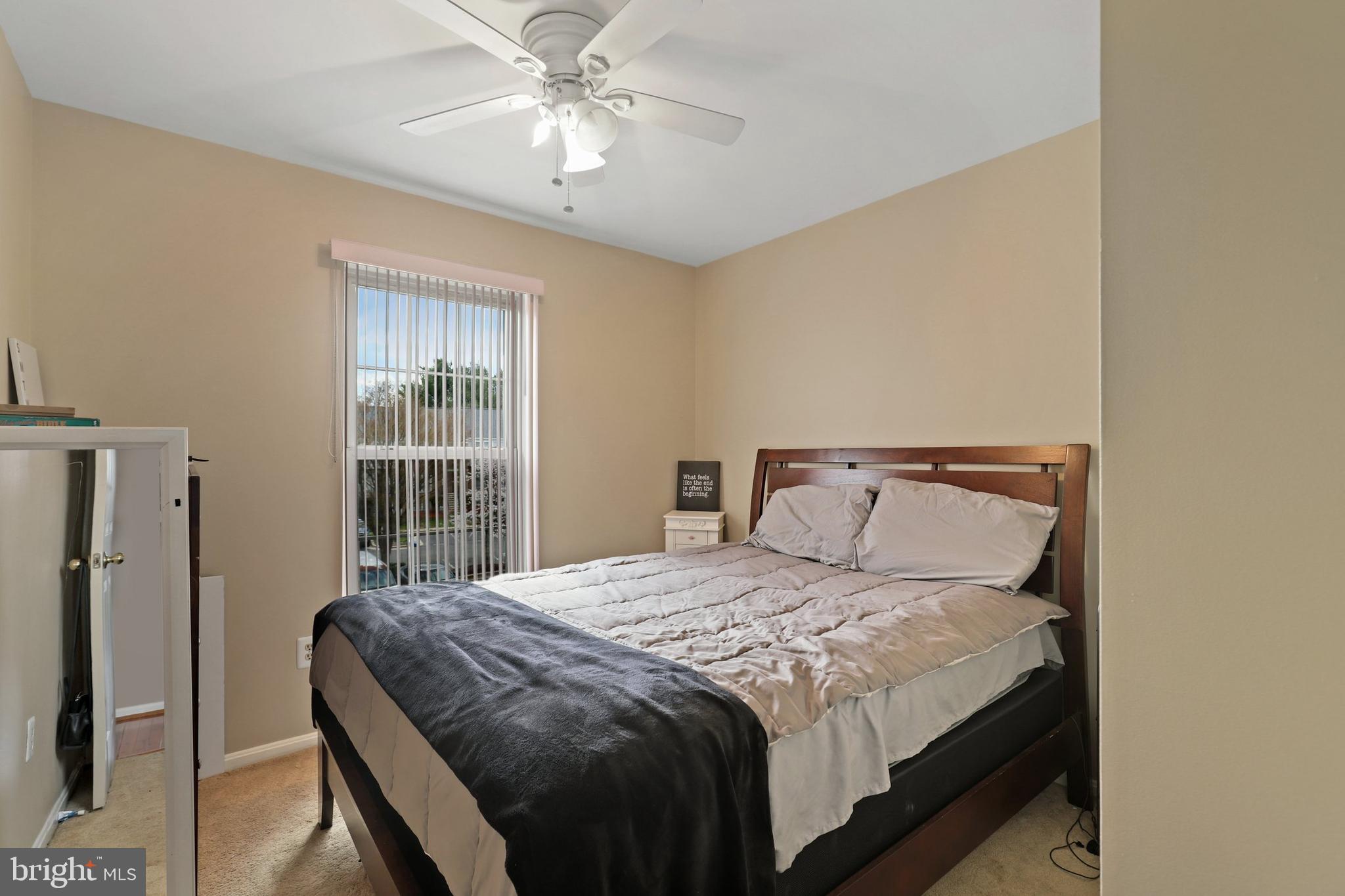 7112 Dew Drop Way Clinton, MD 20735 - Photo 11 of 28 Gallery Image 11