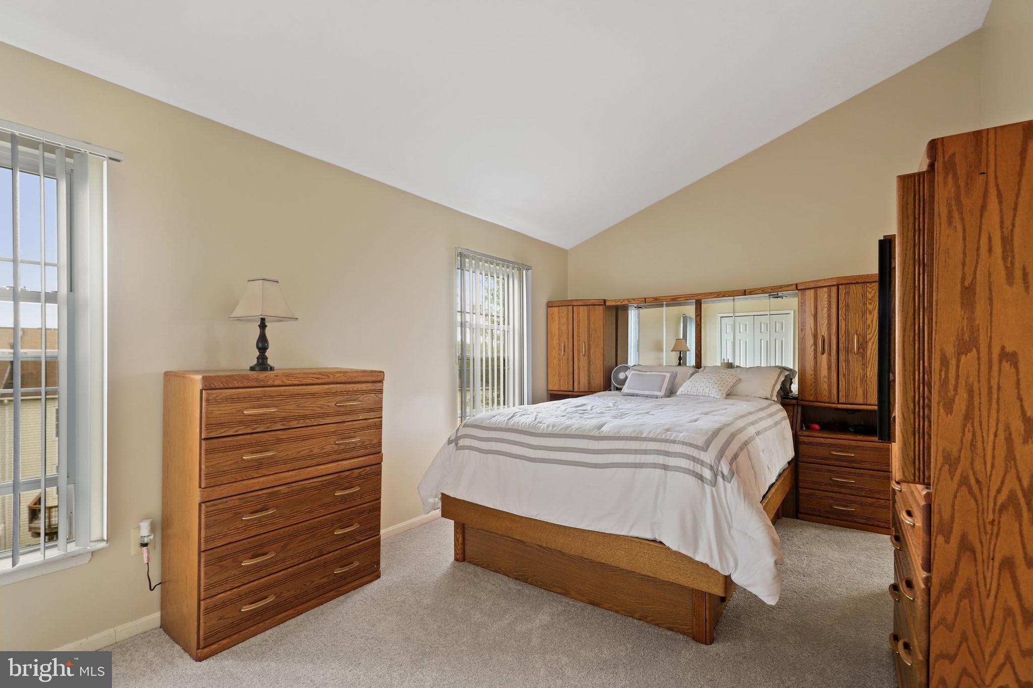 7112 Dew Drop Way Clinton, MD 20735 - Photo 12 of 28 Gallery Image 12