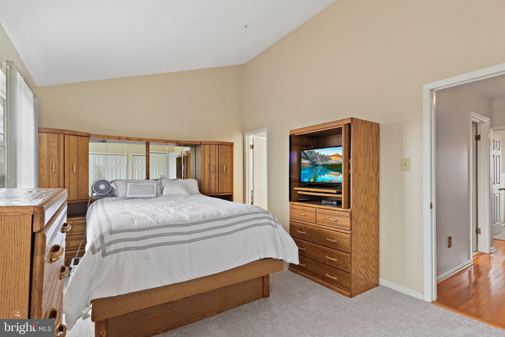 7112 Dew Drop Way Clinton, MD 20735 - Photo 13 of 28 Gallery Image 13