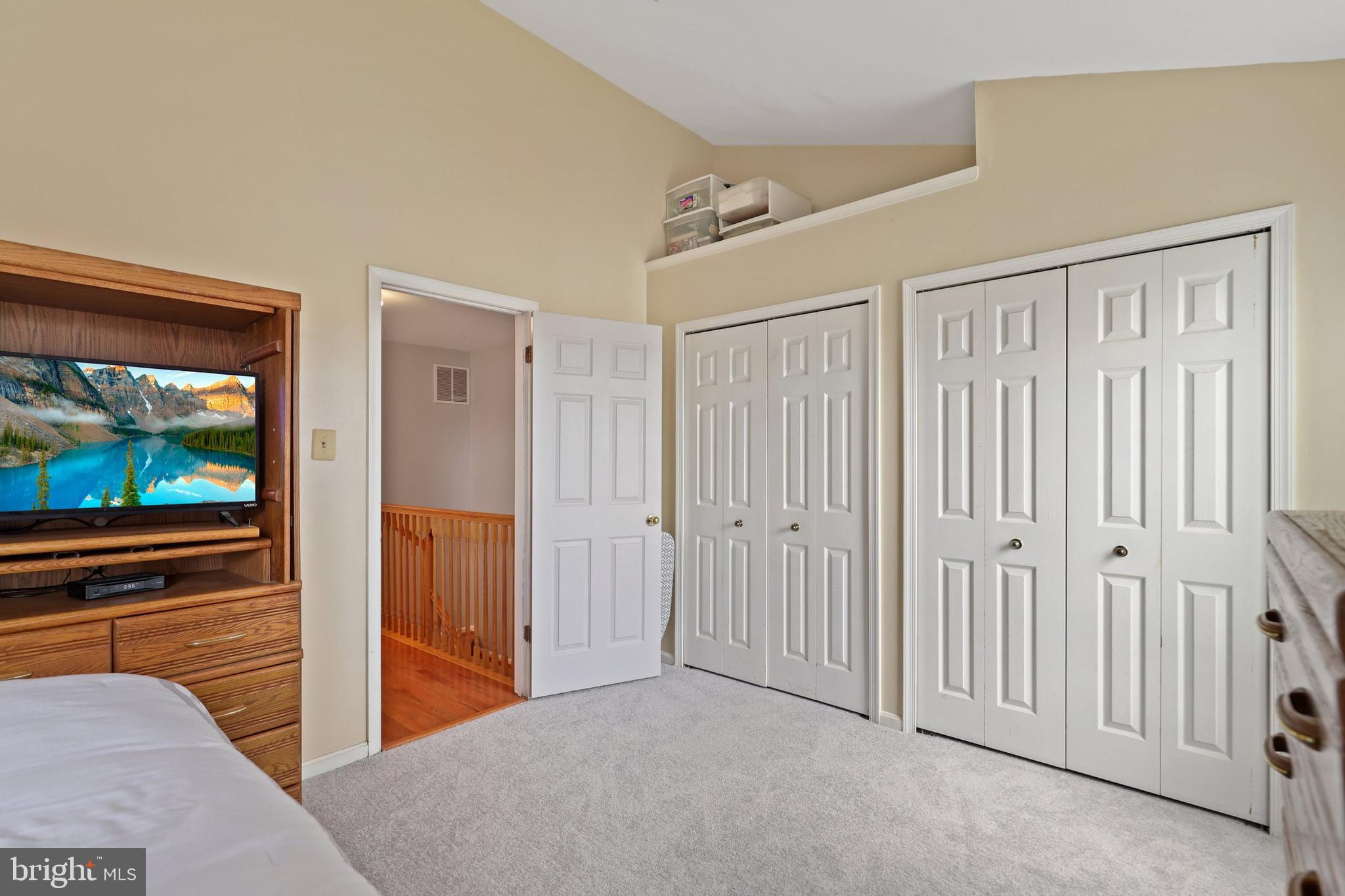 7112 Dew Drop Way Clinton, MD 20735 - Photo 14 of 28 Gallery Image 14