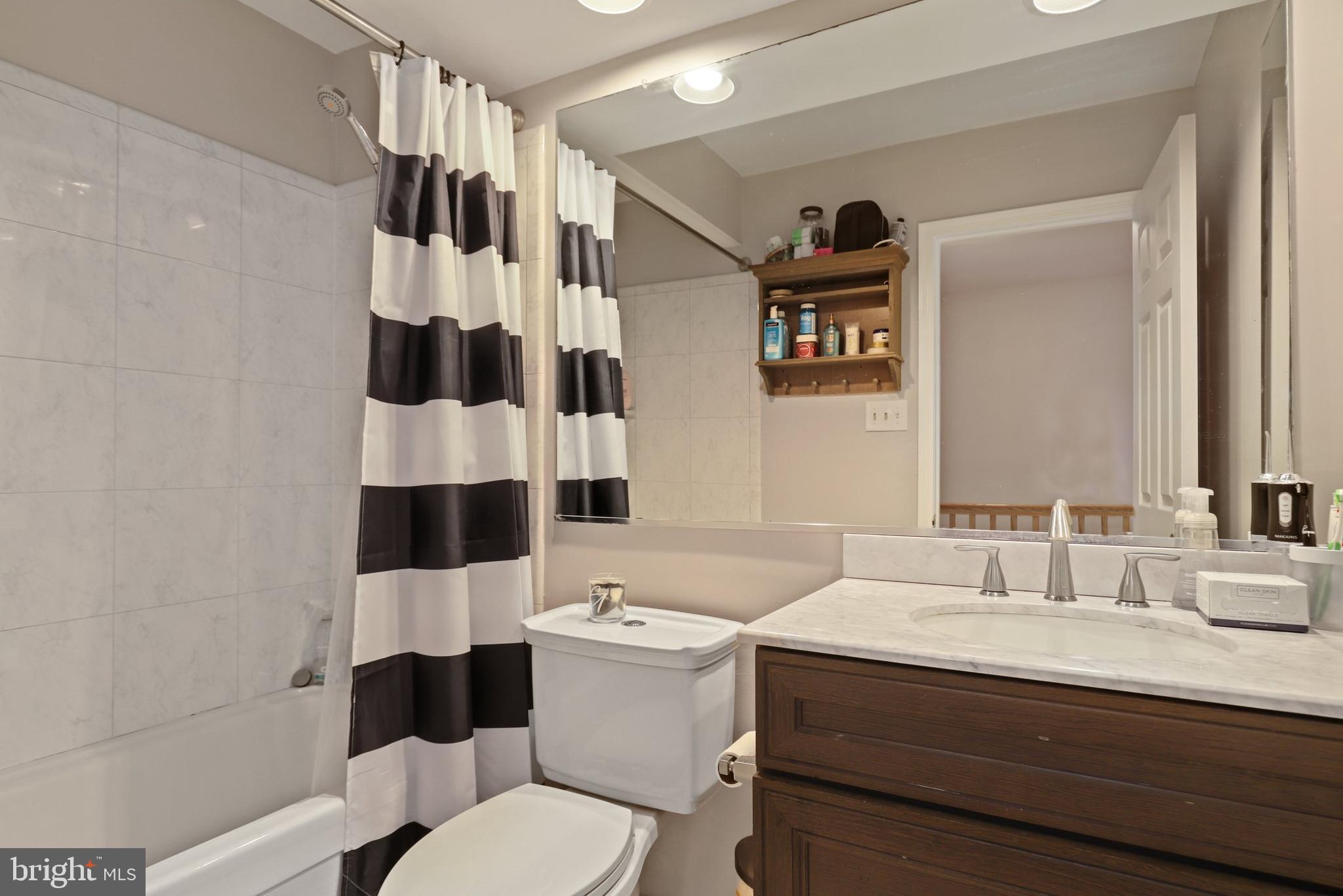 7112 Dew Drop Way Clinton, MD 20735 - Photo 16 of 28 Gallery Image 16