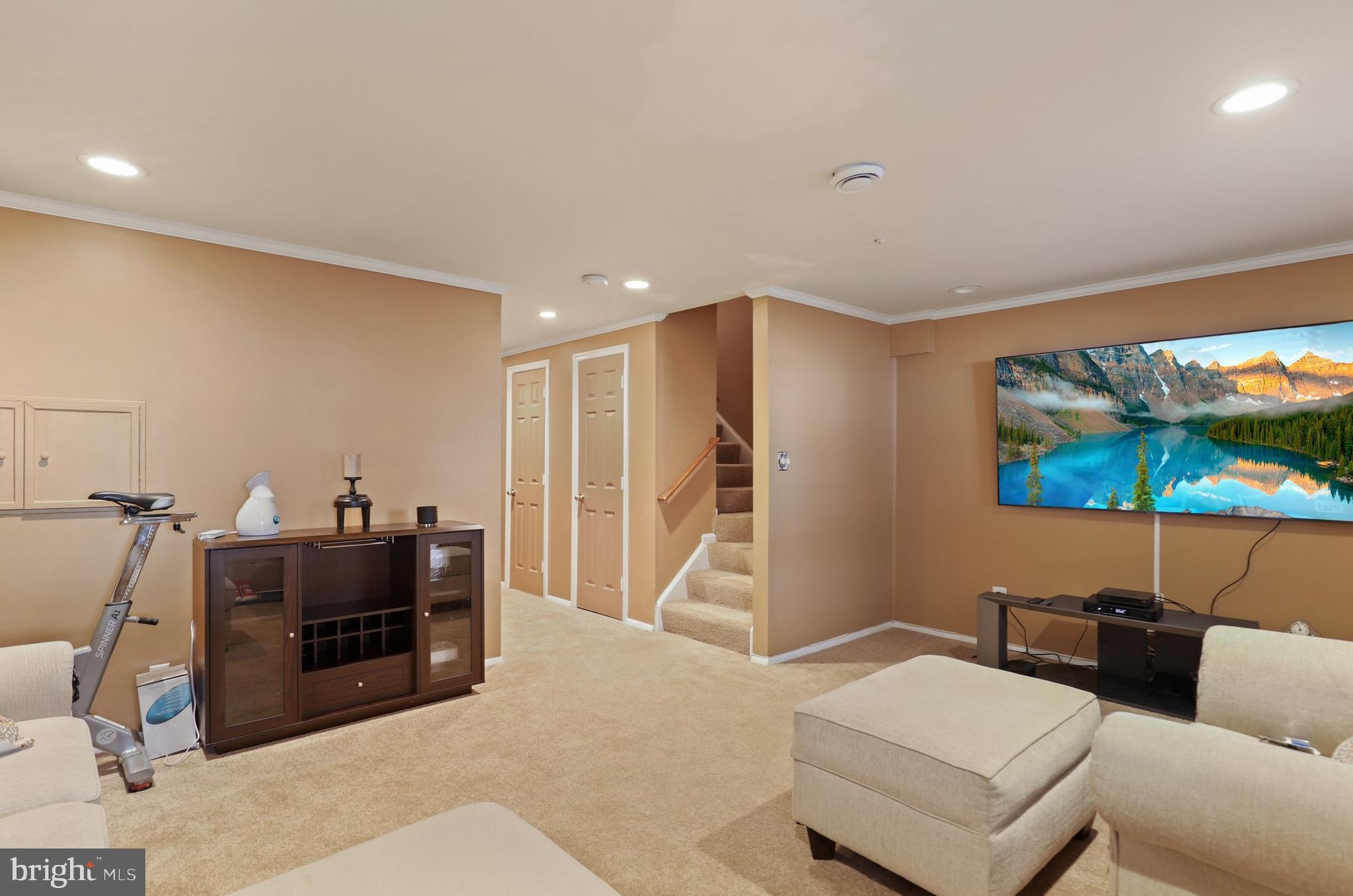 7112 Dew Drop Way Clinton, MD 20735 - Photo 17 of 28 Gallery Image 17