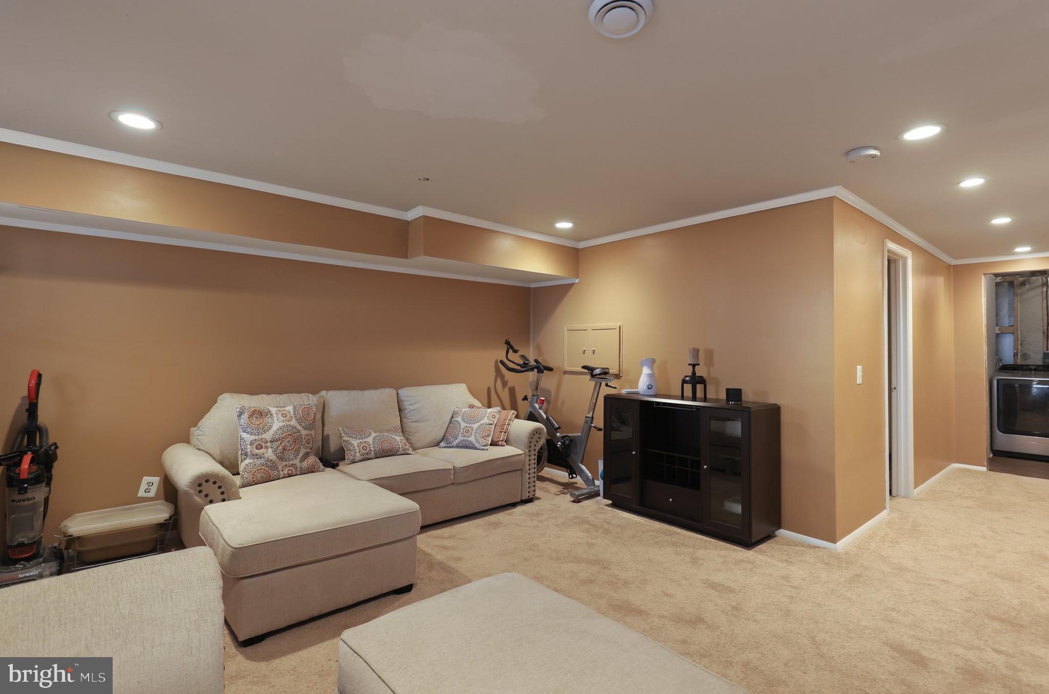 7112 Dew Drop Way Clinton, MD 20735 - Photo 18 of 28 Gallery Image 18