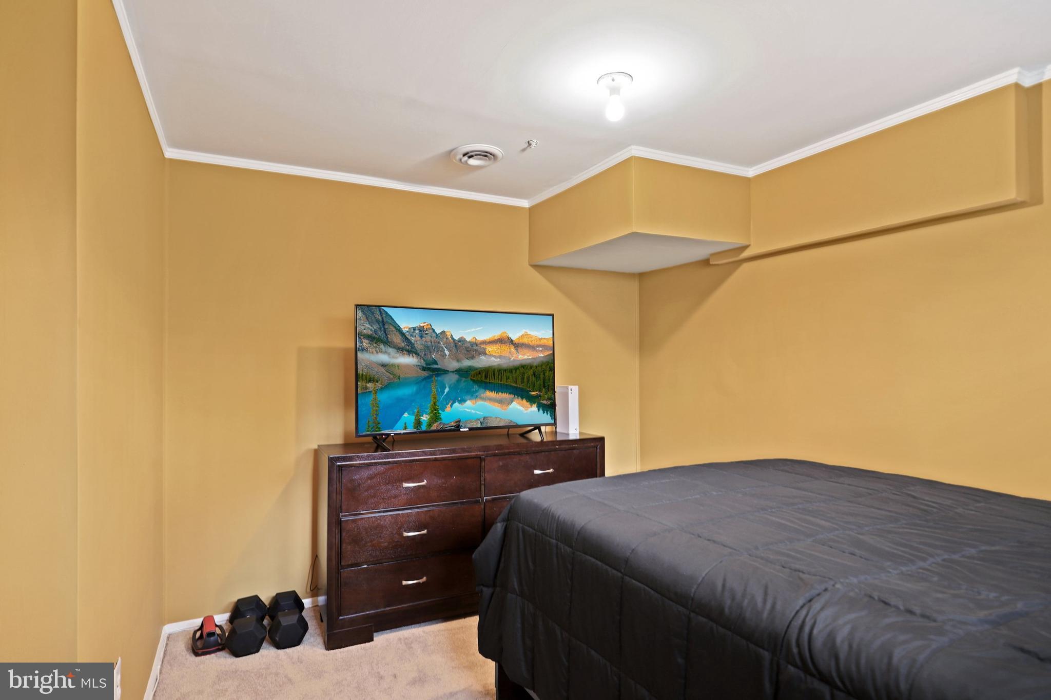 7112 Dew Drop Way Clinton, MD 20735 - Photo 19 of 28 Gallery Image 19