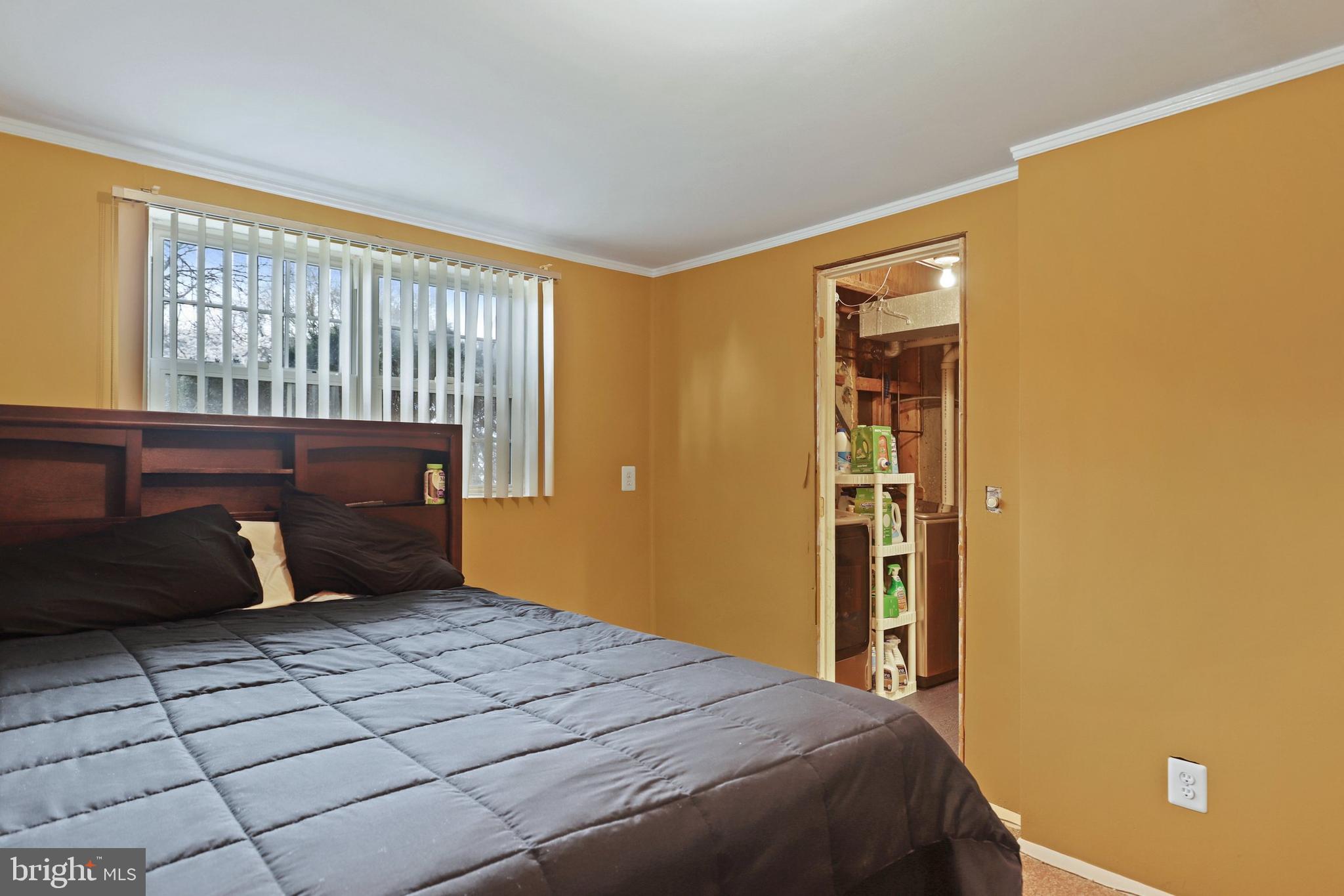 7112 Dew Drop Way Clinton, MD 20735 - Photo 21 of 28 Gallery Image 21