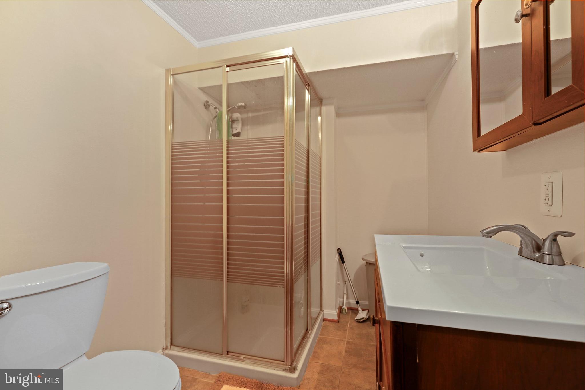 7112 Dew Drop Way Clinton, MD 20735 - Photo 22 of 28 Gallery Image 22