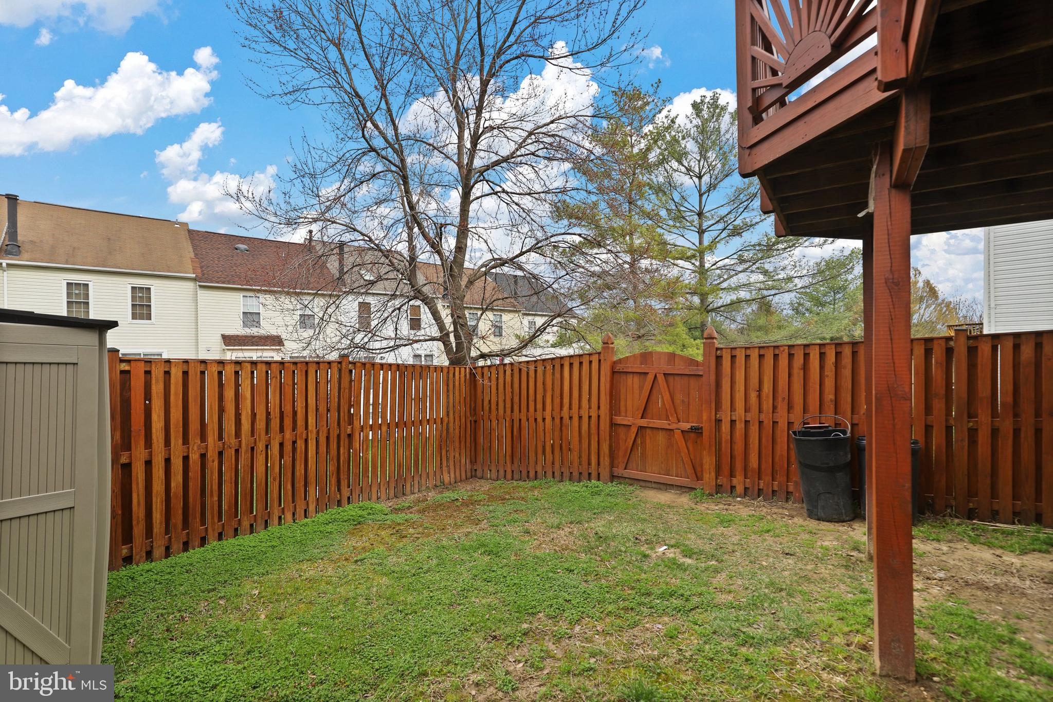 7112 Dew Drop Way Clinton, MD 20735 - Photo 26 of 28 Gallery Image 26