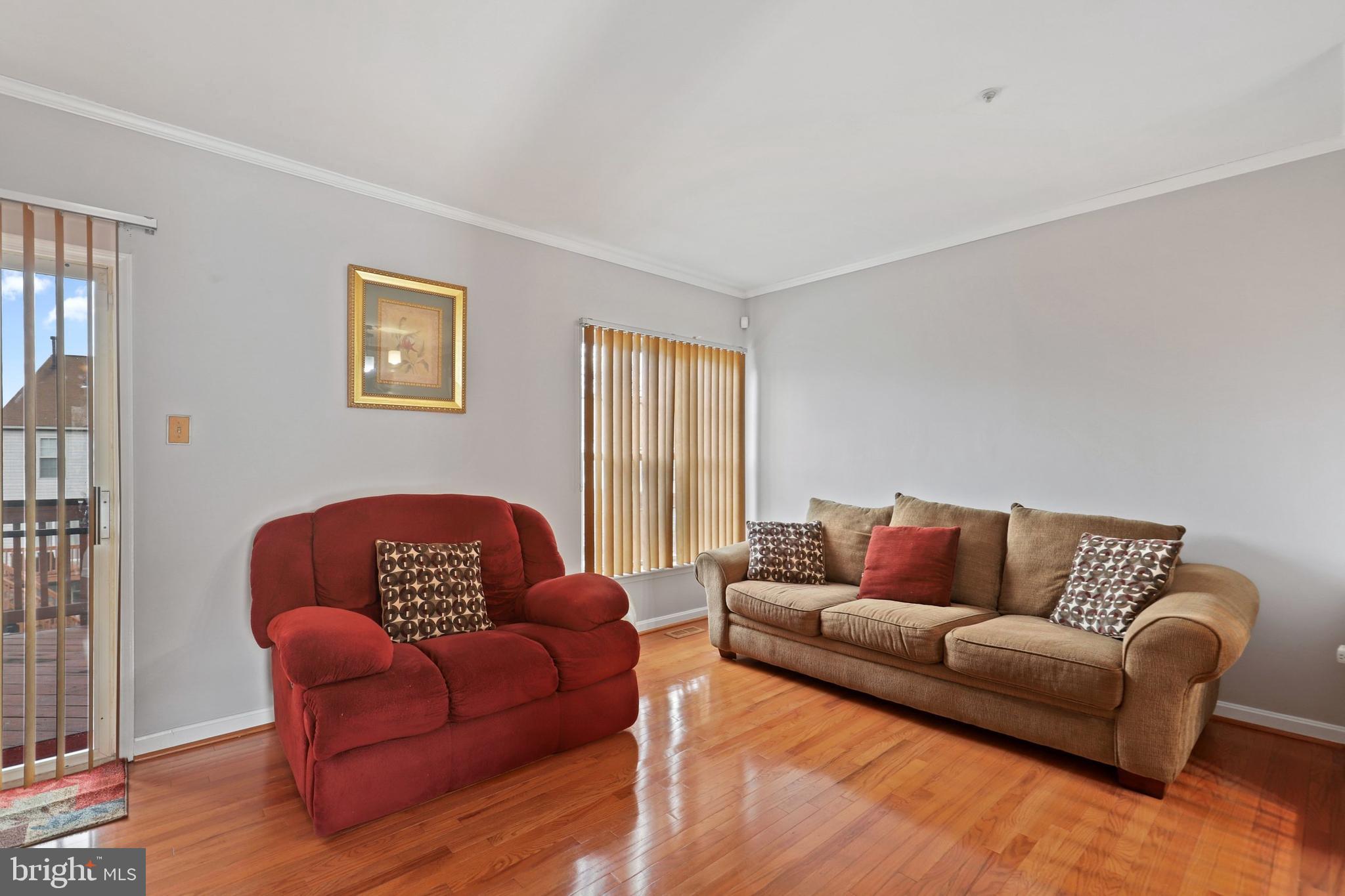 7112 Dew Drop Way Clinton, MD 20735 - Photo 4 of 28 Gallery Image 4