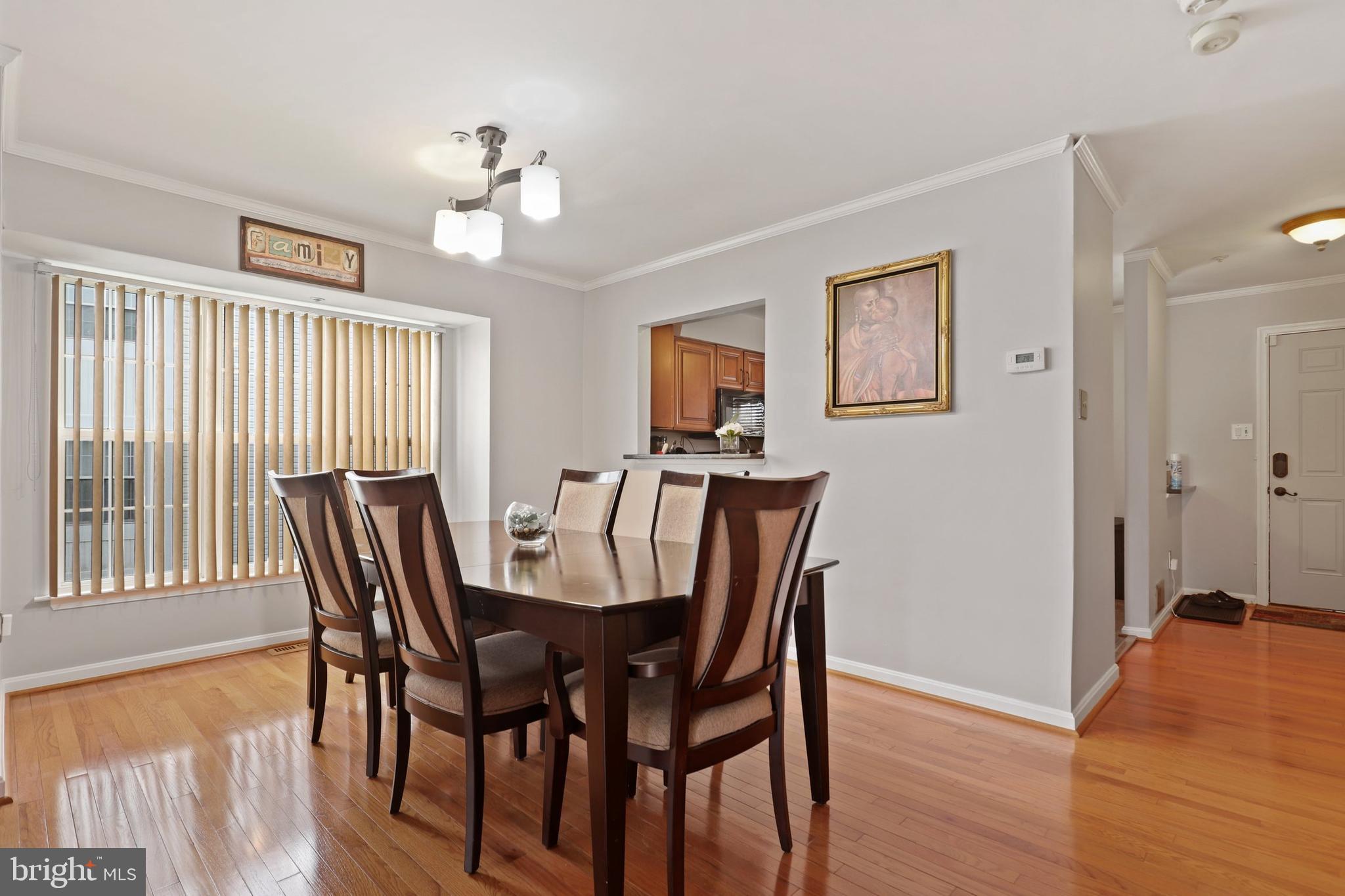 7112 Dew Drop Way Clinton, MD 20735 - Photo 5 of 28 Gallery Image 5