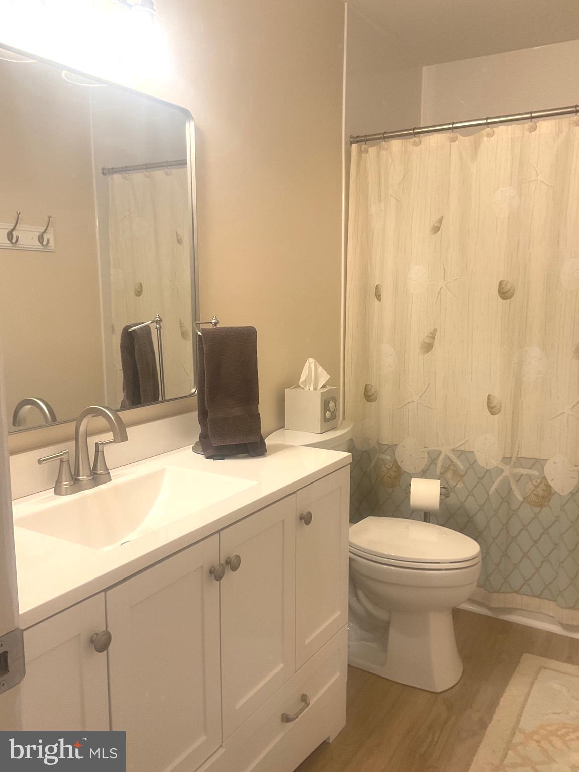 560 Troon Road Dover, DE 19904 - Photo 34 of 57