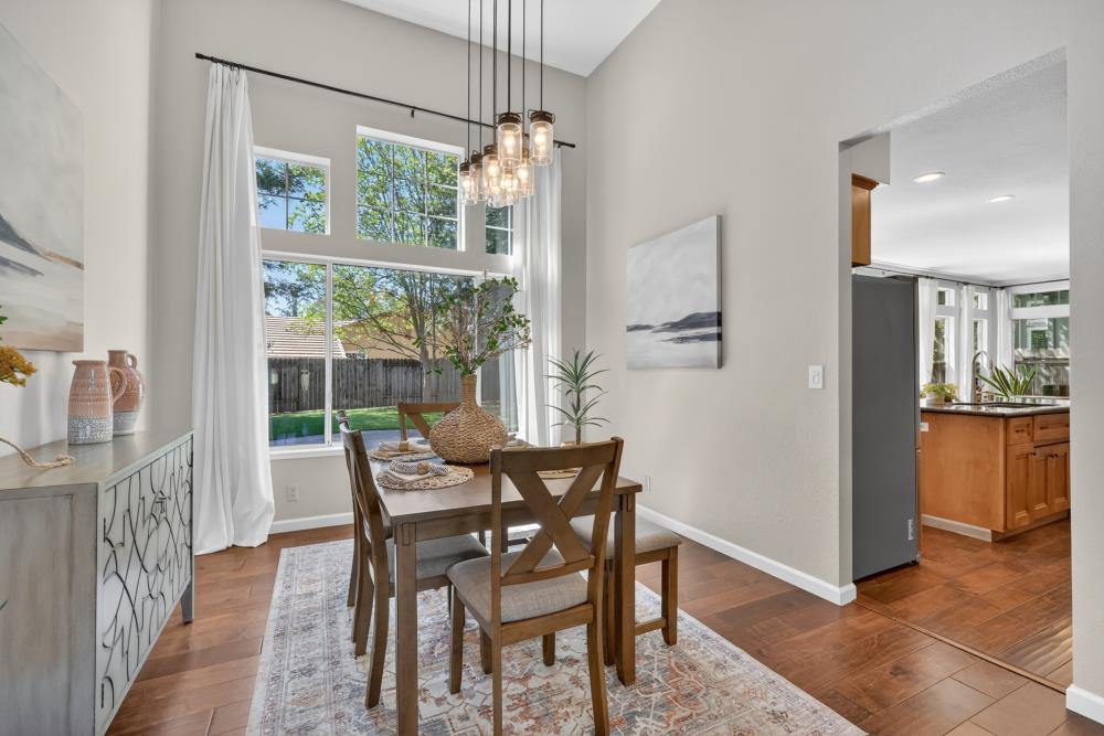 3844 Ziana Road Cameron Park, CA 95682 - Photo 10 of 48