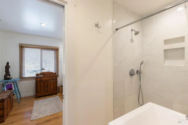 $1,995,000 | 601 Rossi Road, St. Helena, CA 94574