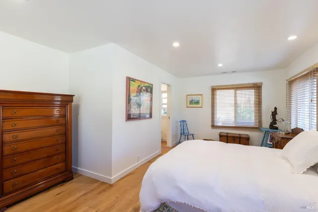 $1,995,000 | 601 Rossi Road, St. Helena, CA 94574