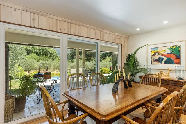 $1,995,000 | 601 Rossi Road, St. Helena, CA 94574