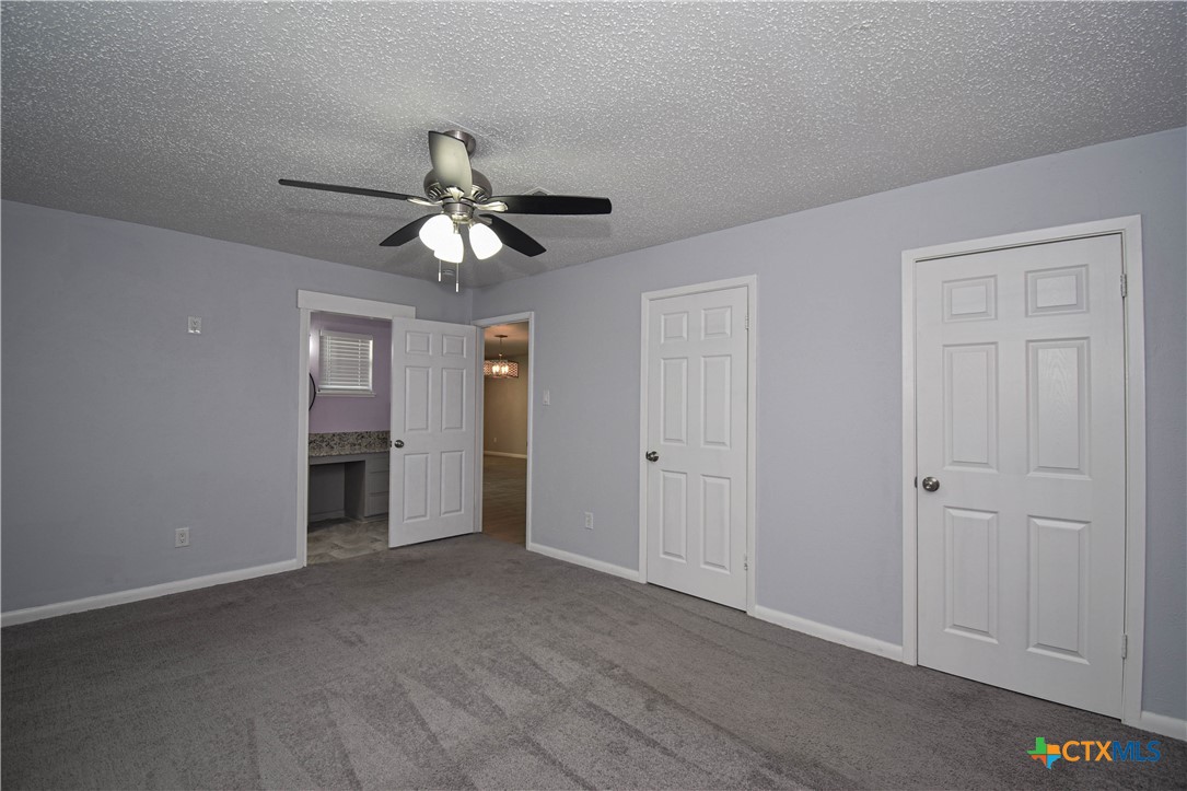 205 Tanglewood Road Temple, TX 76502 - Photo 21 of 39