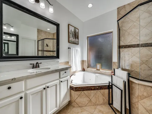 $780,000 | 4300 Dashland Drive, Celina, TX 75009