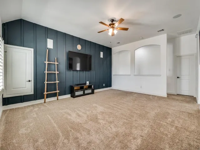 $780,000 | 4300 Dashland Drive, Celina, TX 75009