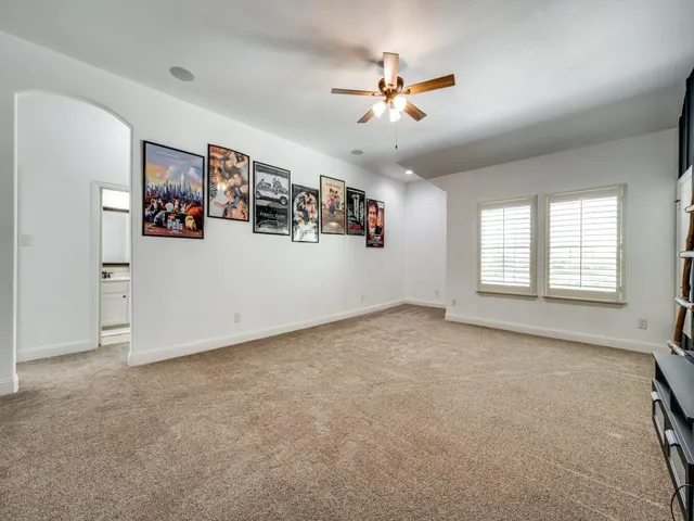 $780,000 | 4300 Dashland Drive, Celina, TX 75009