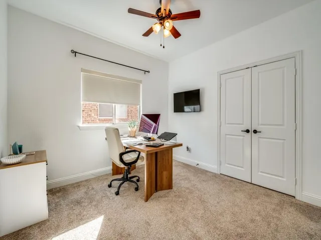 $780,000 | 4300 Dashland Drive, Celina, TX 75009