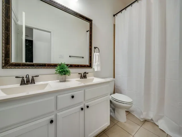 $780,000 | 4300 Dashland Drive, Celina, TX 75009