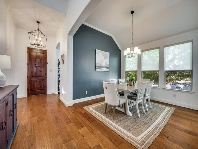 $780,000 | 4300 Dashland Drive, Celina, TX 75009