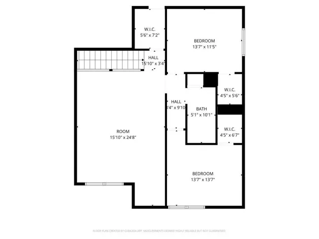 $780,000 | 4300 Dashland Drive, Celina, TX 75009