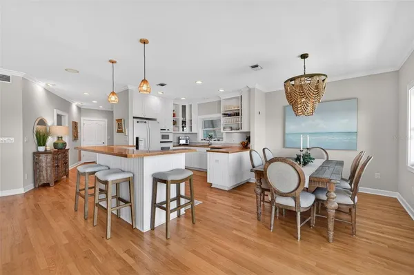 $4,325,000 | 2503 Pass A Grille Way, St. Pete Beach, FL 33706