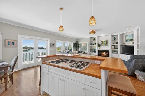 $5,220,000 | 2503 Pass A Grille Way, St. Pete Beach, FL 33706