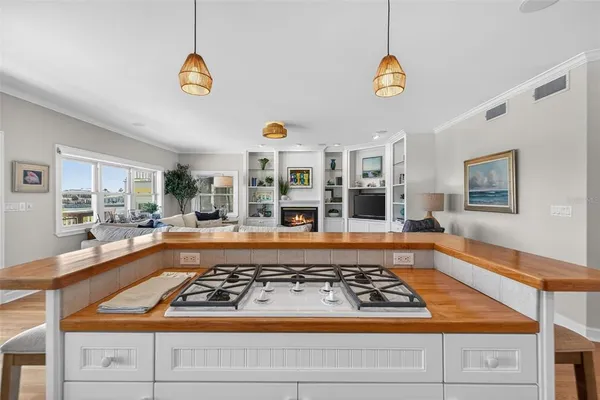 $4,325,000 | 2503 Pass A Grille Way, St. Pete Beach, FL 33706