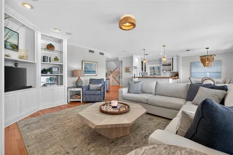 $5,220,000 | 2503 Pass A Grille Way, St. Pete Beach, FL 33706